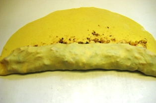 c0152486_424446.jpg
