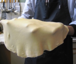c0152486_49887.jpg