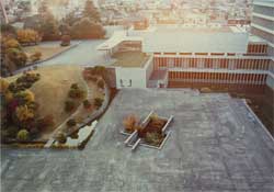 e0066586_731998.jpg