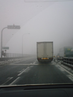 d0034988_905969.jpg