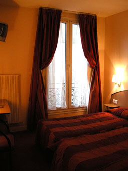 a0106589_23451764.jpg