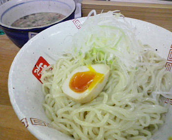 b0100489_12125852.jpg