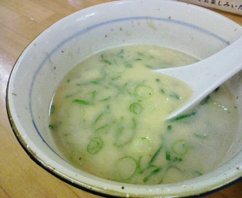 b0100489_12125862.jpg