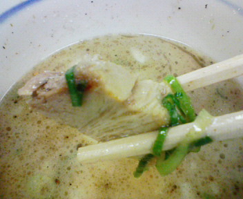 b0100489_12125887.jpg