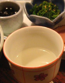 a0067991_1140257.jpg