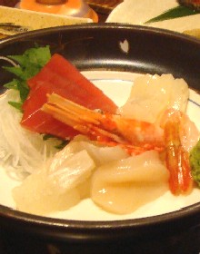 a0067991_11454811.jpg