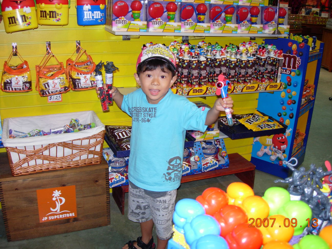 a0009793_21175213.jpg