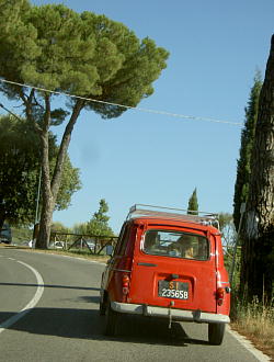e0073593_8301566.jpg