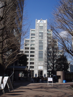 f0130894_2224890.jpg