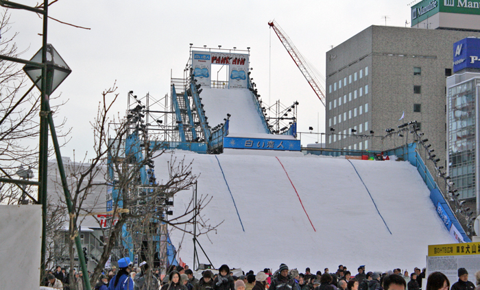 f0001895_182414.jpg