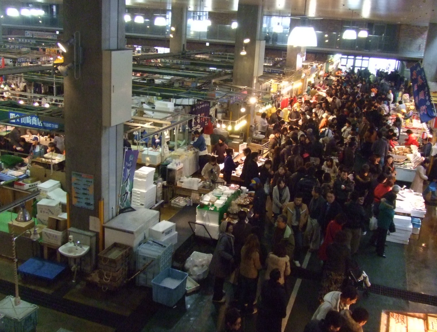 f0148595_8472198.jpg