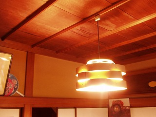 e0002896_18411127.jpg
