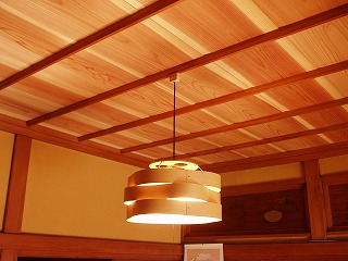 e0002896_18413324.jpg