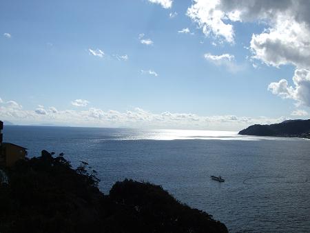 f0153998_740314.jpg