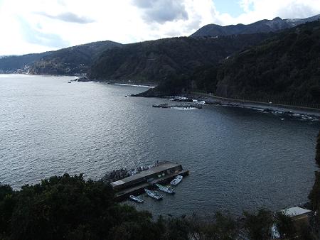 f0153998_7451691.jpg