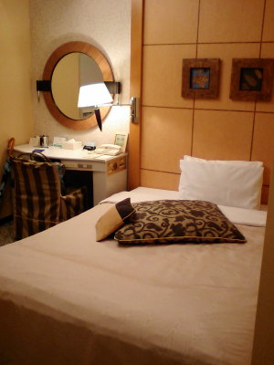 d0026200_1642191.jpg