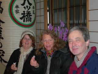 e0115301_1849474.jpg