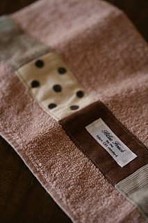 e0091804_2162177.jpg