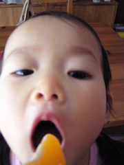 f0062804_0441975.jpg