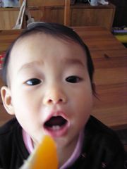 f0062804_044978.jpg