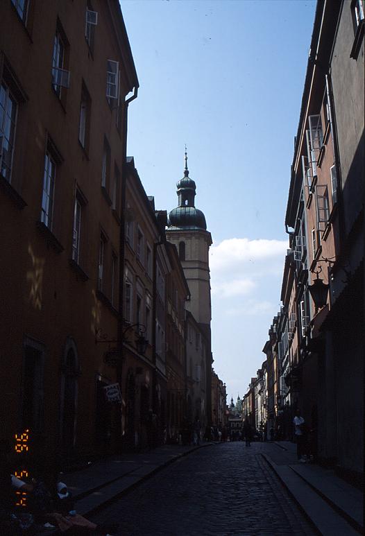 a0072205_1440784.jpg