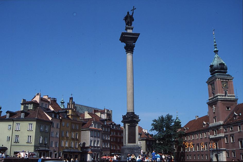 a0072205_1443126.jpg