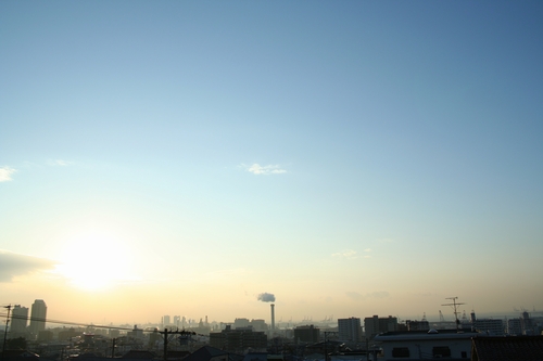 d0131006_7563866.jpg