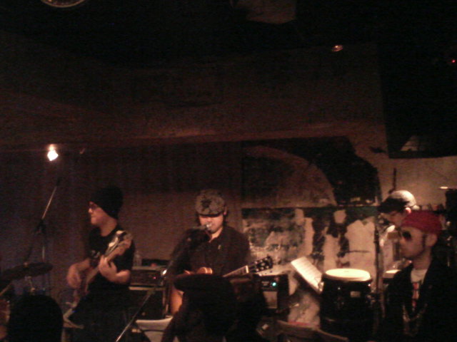a0088007_2021964.jpg