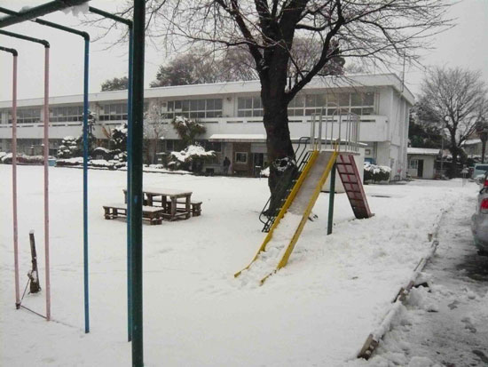 f0135108_192466.jpg