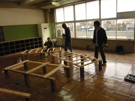 f0135108_19501060.jpg