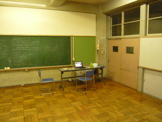 f0135108_19593335.jpg