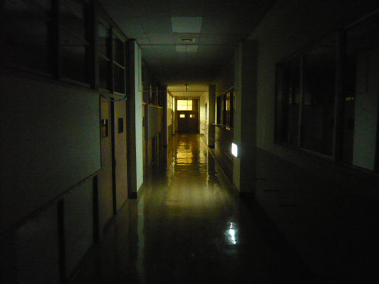 f0135108_19594728.jpg
