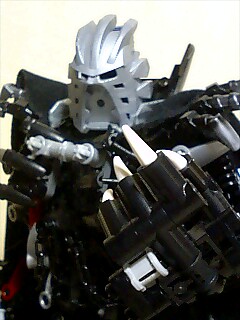 f0119609_2005822.jpg