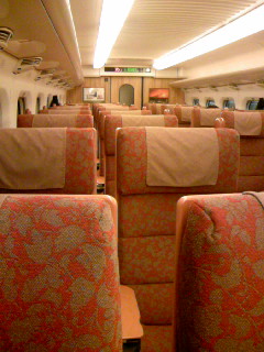 e0077910_18304628.jpg