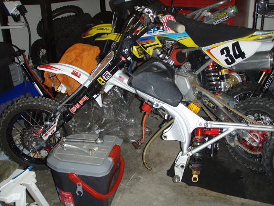 c0132311_1135177.jpg