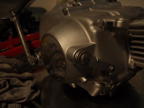 c0132311_1404212.jpg