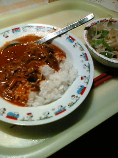 c0133013_2314183.jpg
