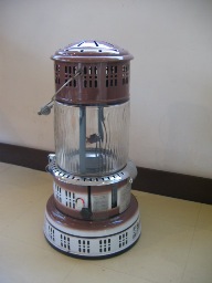 f0017613_18392100.jpg