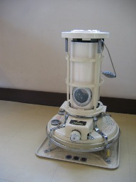 f0017613_18404696.jpg