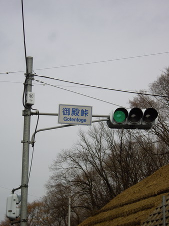 a0091314_0133180.jpg