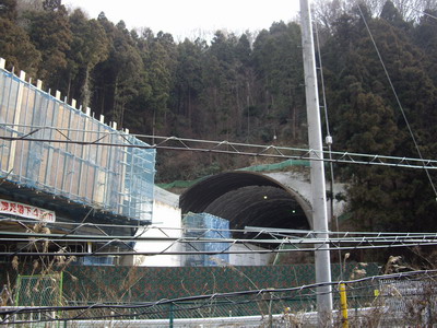 a0091314_0511835.jpg