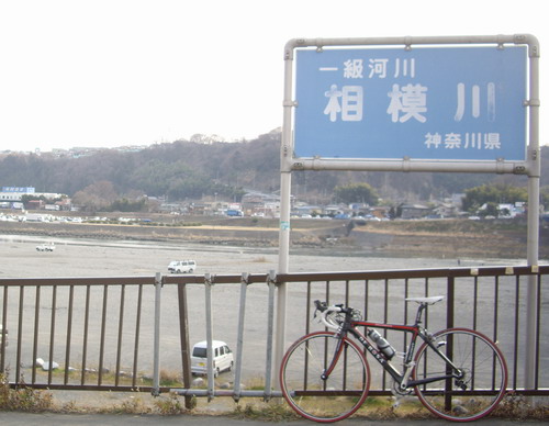 a0091314_2281265.jpg