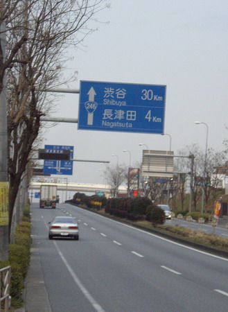 a0091314_229117.jpg