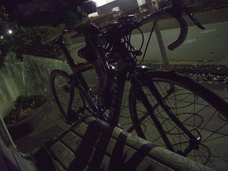 a0091314_2291889.jpg