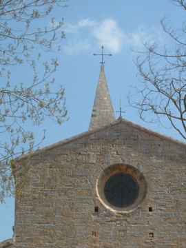 d0111714_208508.jpg