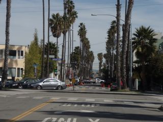 f0116314_1717281.jpg