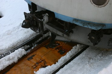 f0142717_052283.jpg