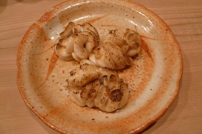 a0107822_23425695.jpg
