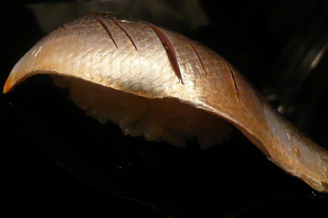 a0107822_23511285.jpg