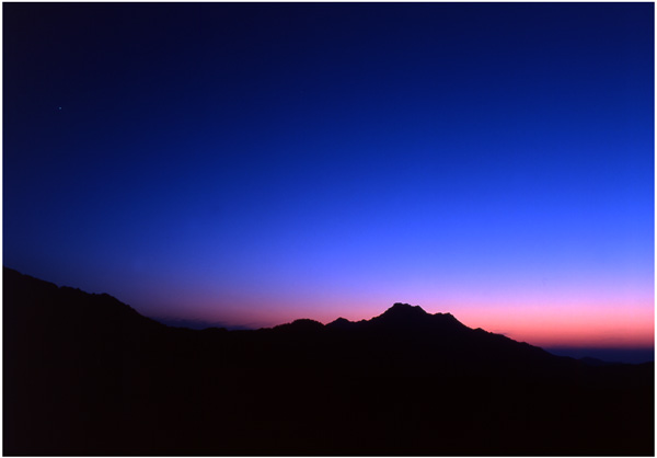 c0143722_20553975.jpg